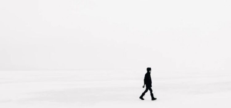 The Importance of Identity: Define Yourself Right The Importance of Identity: Define Yourself Right