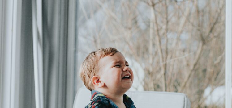 How to Encourage Positive Behavior in Kids (Without Punishment) How to Encourage Positive Behavior in Kids (Without Punishment)