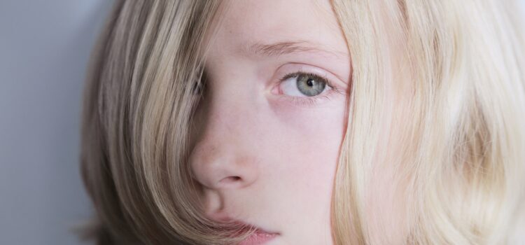 A Child Called ‘It’ Author: Criticisms of Dave Pelzer A Child Called ‘It’ Author: Criticisms of Dave Pelzer