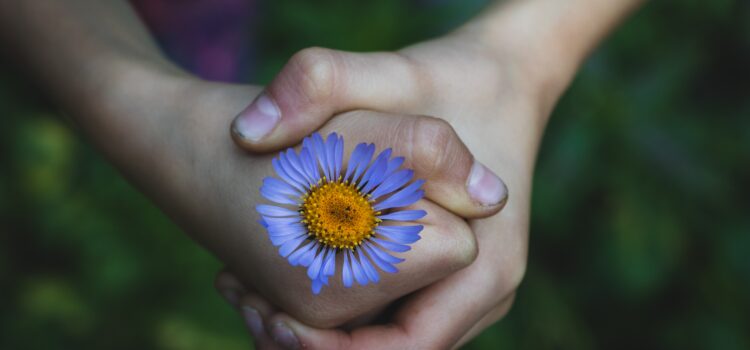 David Pelzer: School Offers Little Refuge From Abuse David Pelzer: School Offers Little Refuge From Abuse