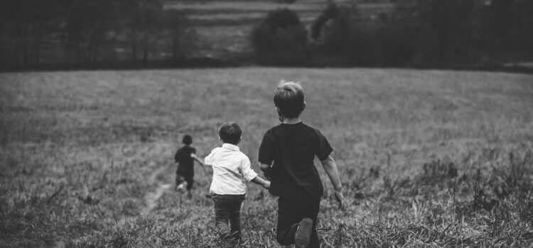 Richard Pelzer: The Abusive Brother in A Child Called ‘It’ Richard Pelzer: The Abusive Brother in A Child Called ‘It’