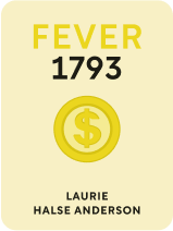 yellow fever 1793 eyes