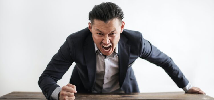 How to Handle People: 3 Techniques You Can Use How to Handle People: 3 Techniques You Can Use