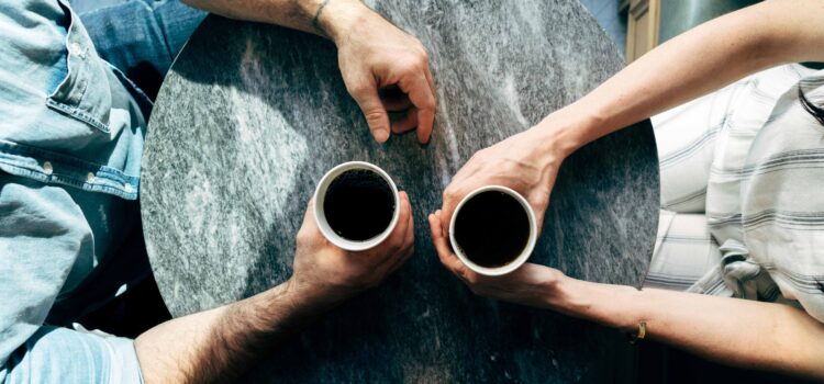 How to Tell Someone an Uncomfortable Truth How to Tell Someone an Uncomfortable Truth