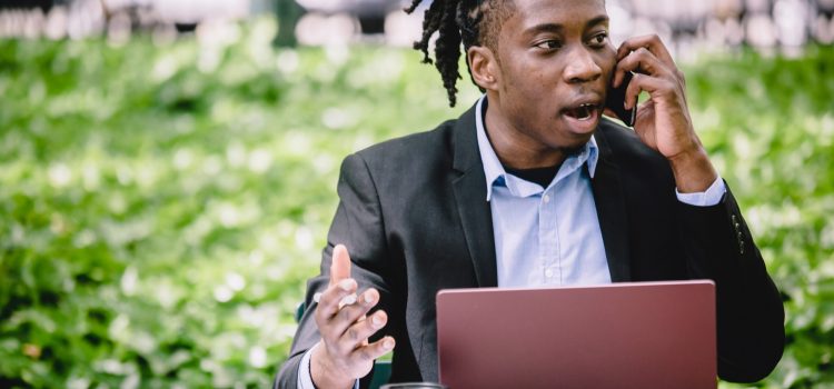 Responding to the Most Common Sales Objections Responding to the Most Common Sales Objections