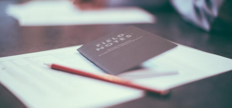 How to Win Friends and Influence People Lessons How to Win Friends and Influence People Lessons
