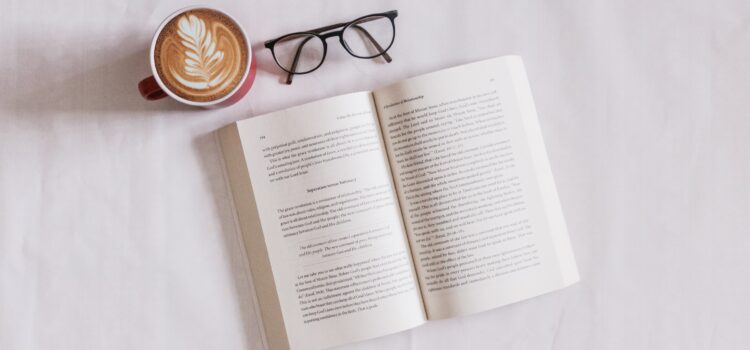 Words That Change Minds: Book Overview & Takeaways Words That Change Minds: Book Overview & Takeaways