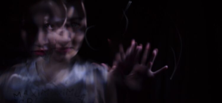 What Makes a Person Evil? How Morals Get Corrupted What Makes a Person Evil? How Morals Get Corrupted