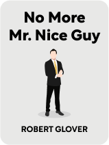 Stop Being A Nice Guy/9 Easy Ways - Youtube