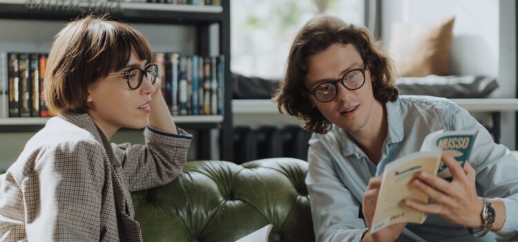 Respect Others’ Opinions: Why It’s Essential Respect Others’ Opinions: Why It’s Essential