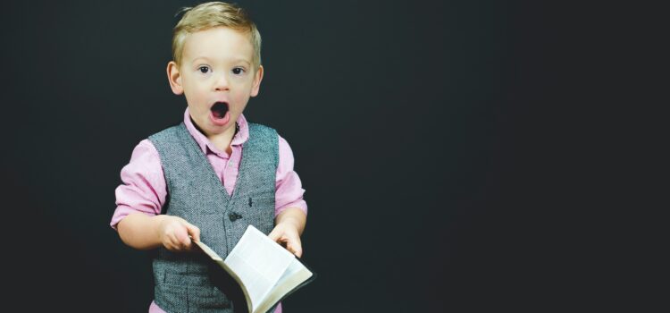 Stephen King: Early Life and Writing Beginnings learning