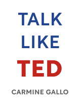 The Top TED Talks: What’s The Key to Their Popularity?