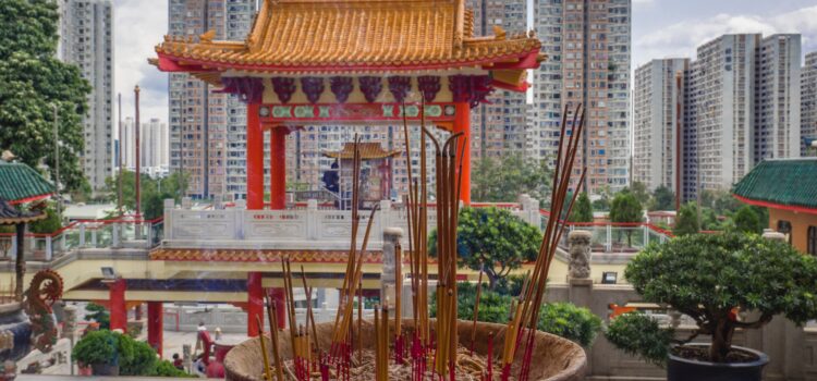 Taoist Practices That Can Help Improve Your Life Taoist Practices That Can Help Improve Your Life