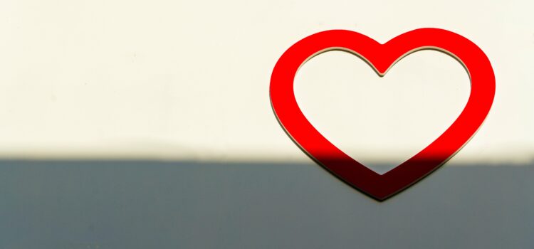 Tz’u: Your Heart and Compassion in Taoism Tz’u: Your Heart and Compassion in Taoism