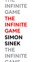 Finite and Infinite Games, Book by James Carse, Official Publisher Page
