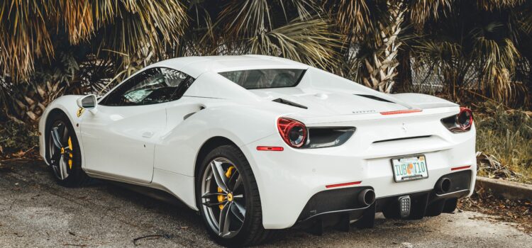 The Monk Who Sold His Ferrari: 5 Quotes to Know The Monk Who Sold His Ferrari: 5 Quotes to Know