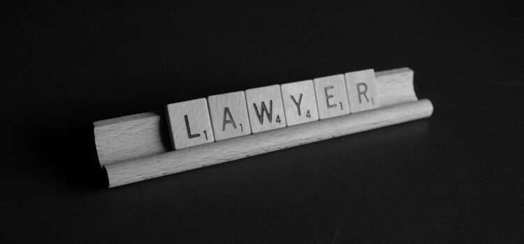 Julian Mantle: The Lawyer Who Became a Monk Julian Mantle: The Lawyer Who Became a Monk
