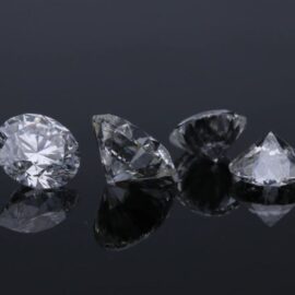 The Diamond Way: Living in the Present Is Essential