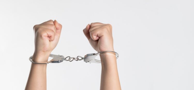 Jim Crow Policing: Furthering Mass Incarceration Jim Crow Policing: Furthering Mass Incarceration