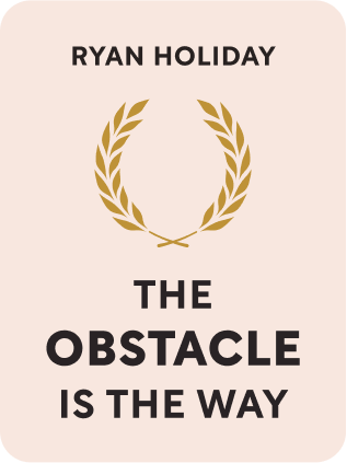 Ryan Holiday - Thinking Heads