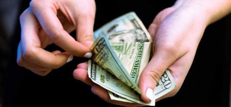 Do You Know the Key to Small Business Profitability? Do You Know the Key to Small Business Profitability?