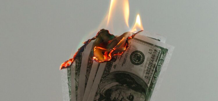 Dangers of Monopolies: Why We Need Competition Dangers of Monopolies: Why We Need Competition