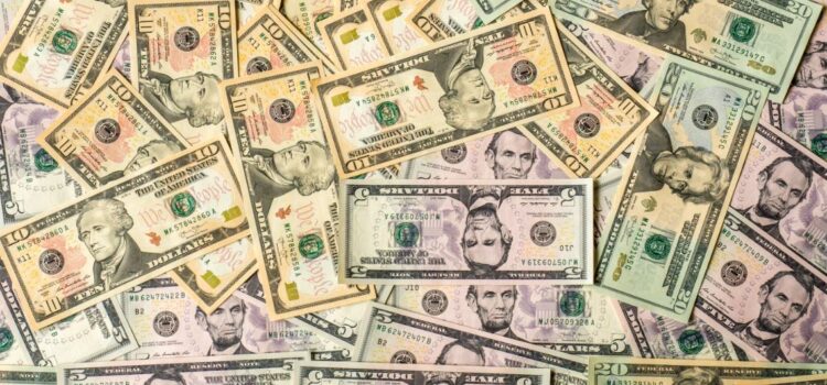 Baby Step 4: Save for Retirement Now Baby Step 4: Save for Retirement Now