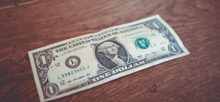 Dave Ramsey’s Tips: 2 Obstacles You Must Overcome Dave Ramsey’s Tips: 2 Obstacles You Must Overcome