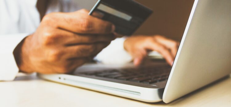 How to Get Rid of Debt: Scale Back Your Lifestyle How to Get Rid of Debt: Scale Back Your Lifestyle