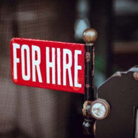 The 3 Most Effective Hiring Criteria for Businesses