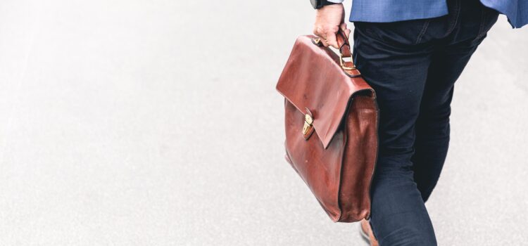 Salesman Tips and Tricks: The Top 4 Strategies Salesman Tips and Tricks: The Top 4 Strategies