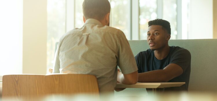 How to Get Advice From Your Professional Network How to Get Advice From Your Professional Network