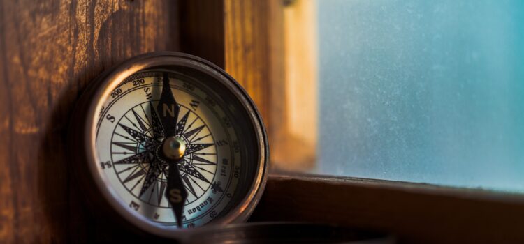 Your Personal Philosophy of Life: Finding Your Compass Your Personal Philosophy of Life: Finding Your Compass