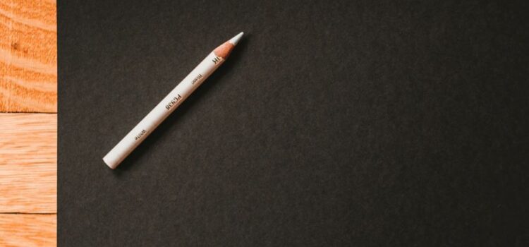 White Fragility Study Guide: What You Need to Know White Fragility Study Guide: What You Need to Know