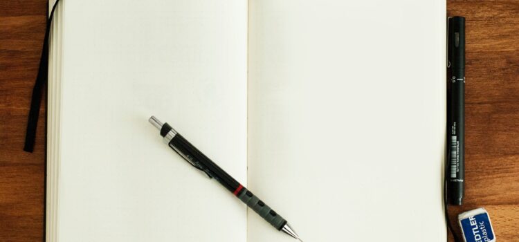 Writing Fundamentals: The Stephen King Master Class Writing Fundamentals: The Stephen King Master Class