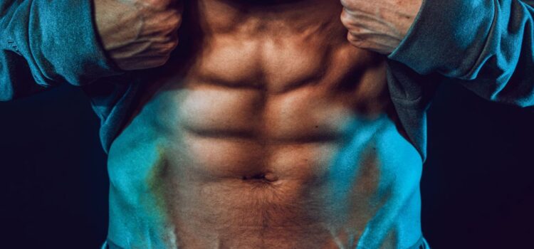 Understanding Muscles Can Help You Build Strength Understanding Muscles Can Help You Build Strength