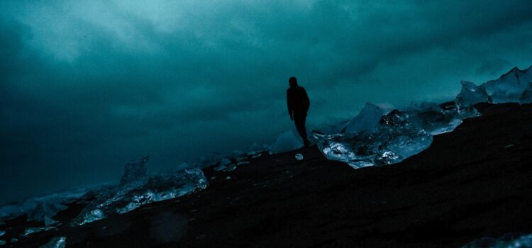 Fear Setting: Face Your Dreams by Defining Them Fear Setting: Face Your Dreams by Defining Them