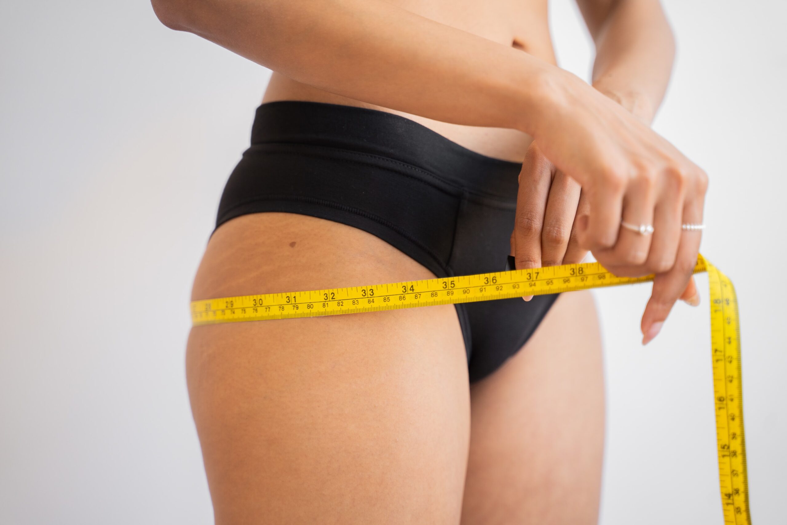 Body Recomp Measurements Tracking Progress Shortform Books body-recomp-measurements-tracking-progress-shortform-books