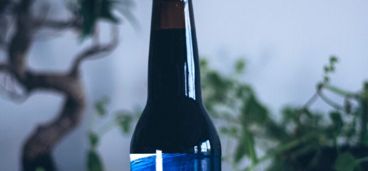The Goal Bottleneck Analysis: Address Poor Output The Goal Bottleneck Analysis: Address Poor Output