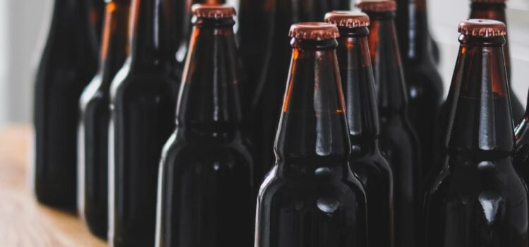 How to Identify Bottlenecks in a Process How to Identify Bottlenecks in a Process