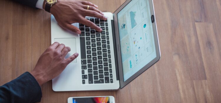 How to Automate Your Business: The 3 Phases How to Automate Your Business: The 3 Phases