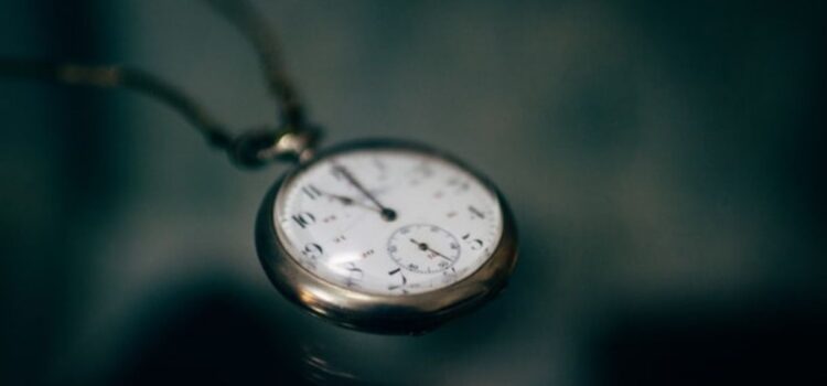 What Is a Chronotype? The 3 Types & Their Characteristics What Is a Chronotype? The 3 Types & Their Characteristics