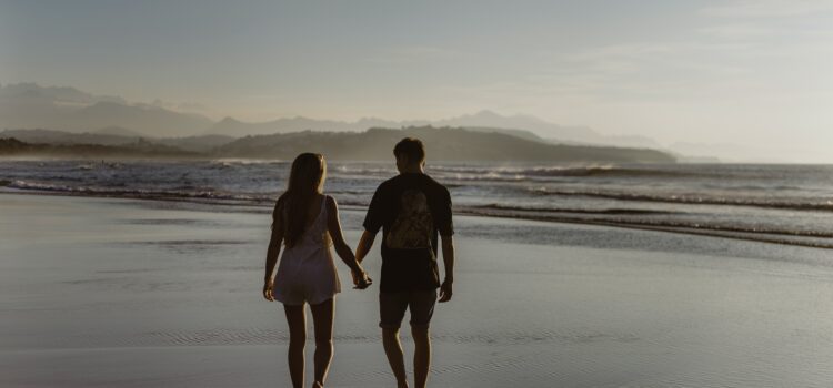 Felipe in Eat Pray Love: A New Love for a New Person Felipe in Eat Pray Love: A New Love for a New Person
