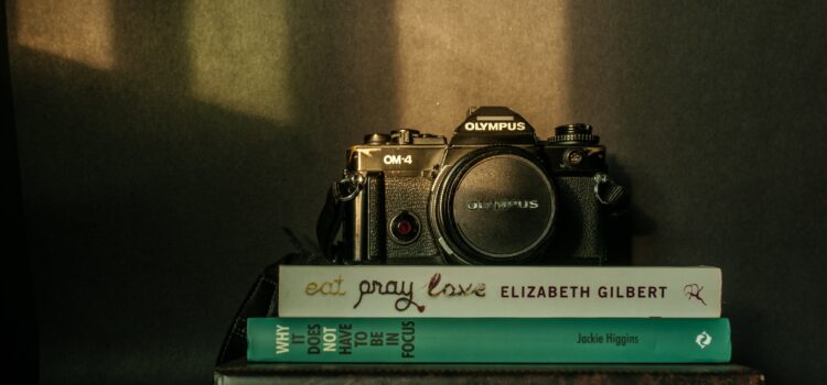 6 Best Memoirs to Read Right Now 6 Best Memoirs to Read Right Now