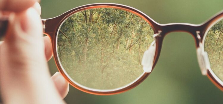 Reflective Processing: How We Think About Design Reflective Processing: How We Think About Design