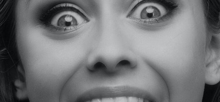 Manic Phase Symptoms in Bipolar Disorder Manic Phase Symptoms in Bipolar Disorder