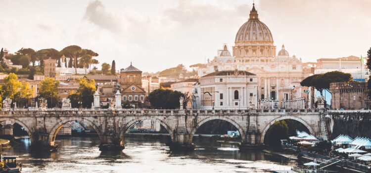 Eat Pray Love: Italy and Eating Your Way to Happiness Eat Pray Love: Italy and Eating Your Way to Happiness