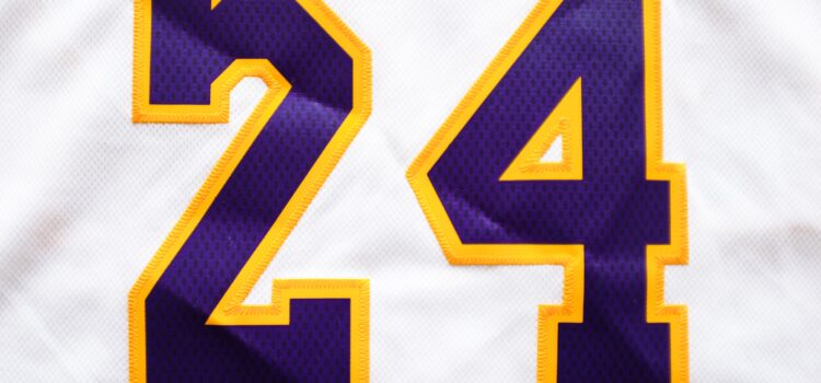 Best Kobe Bryant Advice On Basketball, Life, & Success Best Kobe Bryant Advice On Basketball, Life, & Success