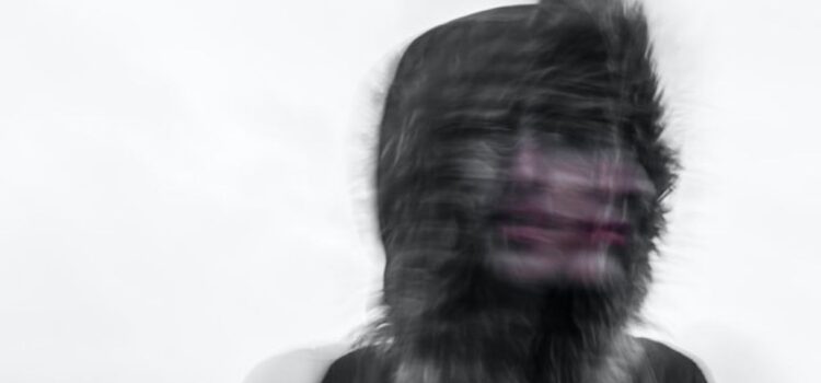 Bipolar Depression Disorder: Kay Jamison Struggles
