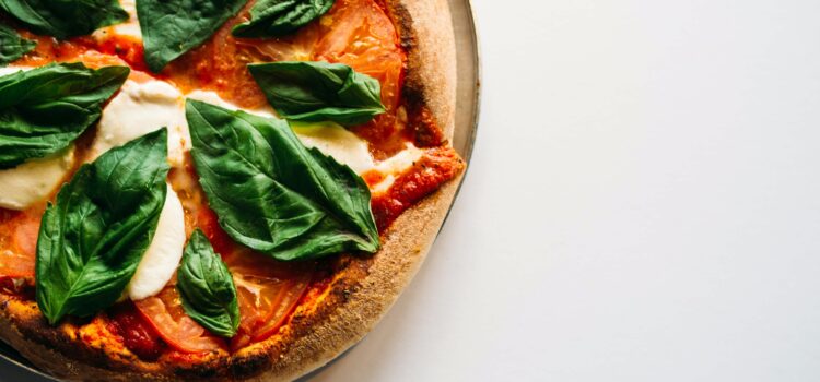 Eat Pray Love: Naples, Pizza, and Spiritual Epiphanies Eat Pray Love: Naples, Pizza, and Spiritual Epiphanies